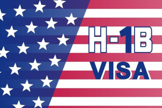 US H1B wage hike proposal for foreign workers and visa employees