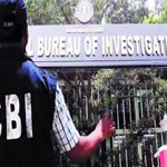 NEET Paper Leak Arrests CBI raid investigation doctor arrested