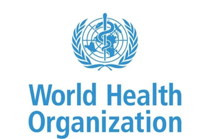 Ebola Global Health Emergency outbreak in Congo and Uganda with WHO alert