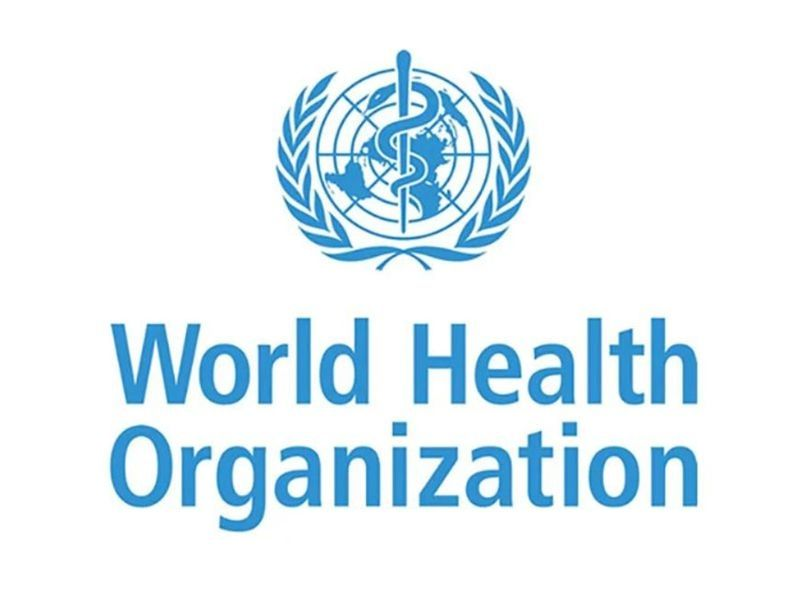 Ebola Global Health Emergency outbreak in Congo and Uganda with WHO alert