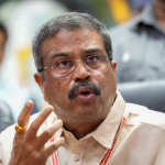 CBSE OSM Controversy News parliamentary committee meeting review