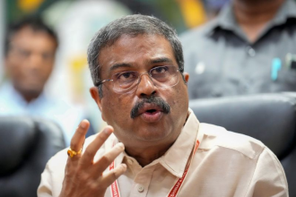 CBSE OSM Controversy News parliamentary committee meeting review