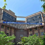 CBSE denies OSM portal hack claims and confirms secure evaluation system