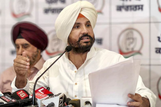 Fuel Shortage Rumors India create panic as Raja Warring demands clarification from central government