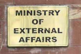 UAE attack Indians injured in Fujairah India reaction news