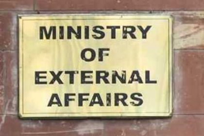 UAE attack Indians injured in Fujairah India reaction news