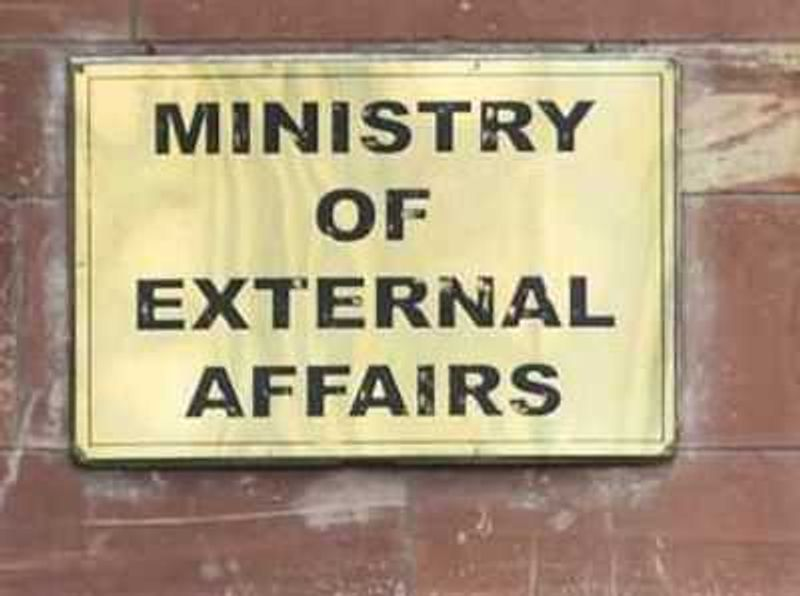 UAE attack Indians injured in Fujairah India reaction news