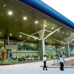 Mohali Airport Shortcut Road new 100 feet wide access road project approved