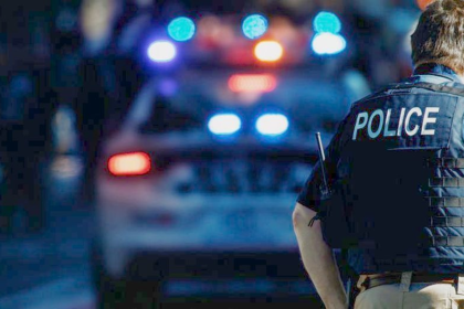 Three Punjabi youths convicted in Elderly couple murder Canada case in Abbotsford court verdict news