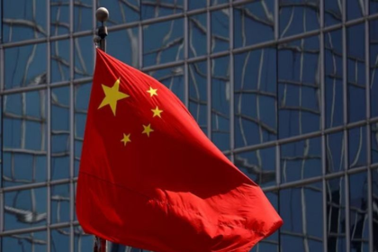 China blocks Taiwan participation in WHO annual meeting amid rising tensions