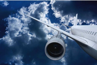 International airlines suspend Middle East flights amid Iran conflict tensions