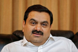 Adani US Case Dismissed news update Gautam Adani court relief