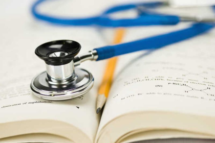 Rajasthan SOG investigating alleged NEET 2026 paper leak case