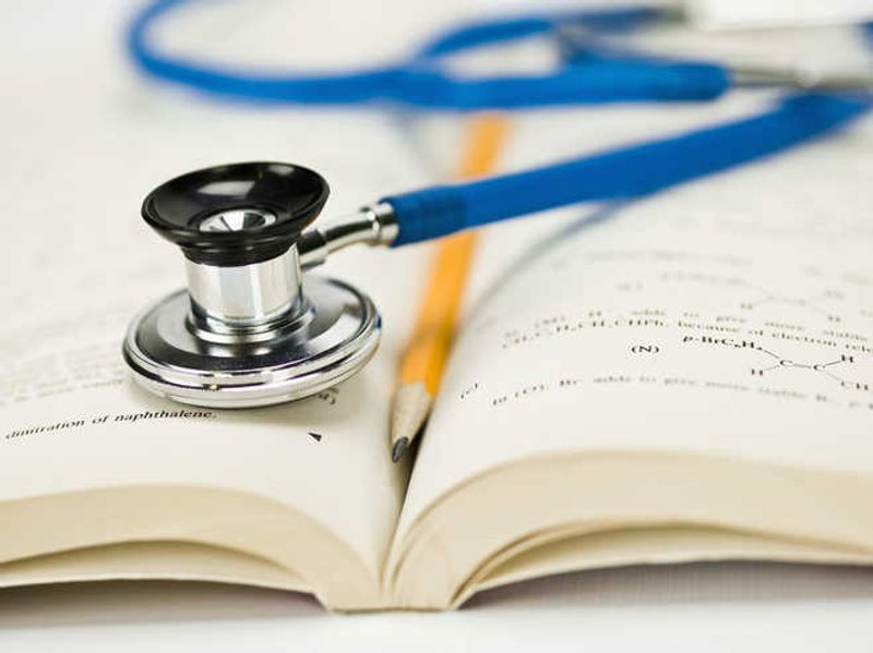 Rajasthan SOG investigating alleged NEET 2026 paper leak case