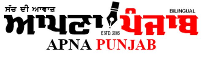 My Blog